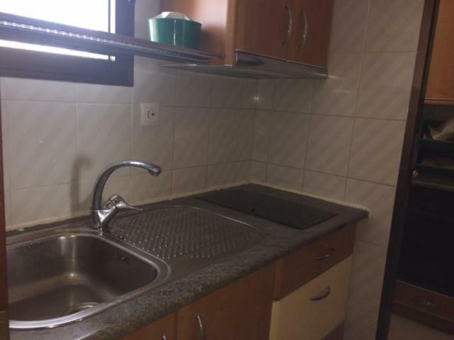 Apartamento Gemelos XII 17 If Benidorm Exteriör bild
